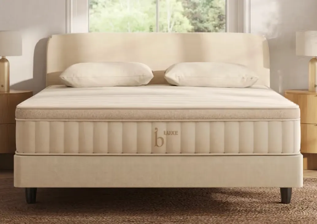 Best Luxury – Birch Luxe
