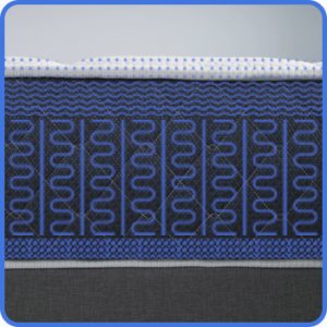 Brooklyn-Bedding-Bowrey-Layers_350x350