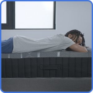 Brooklyn-Bedding-Spartan-Average-Broll_350x350