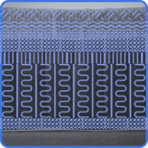 Brooklyn-Bedding-Spartan-Layers-Still_350x350