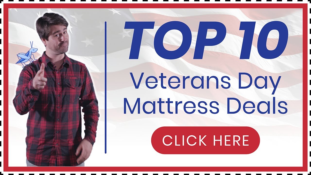 Veterans day time and a half california