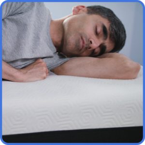 Bear Mattress Review