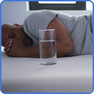 Bear Mattress Review