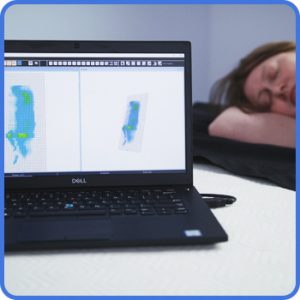 Bear Mattress Review