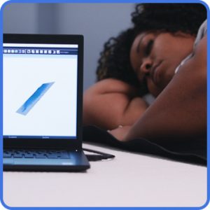 Bear Pro Mattress Review