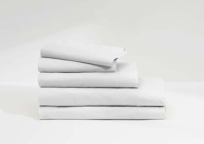 Casper Sheets