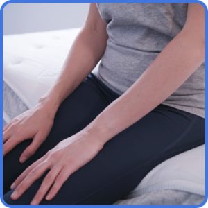 Allswell Supreme Mattress Review