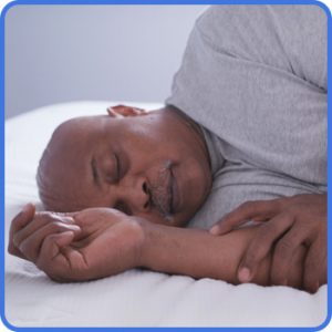 Allswell Supreme Mattress Review