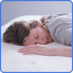 Allswell Supreme Mattress Review