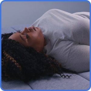 tuft needle hybrid heavy broll