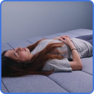 tuft needle hybrid light broll