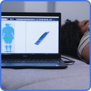 tuft needle hybrid pressure