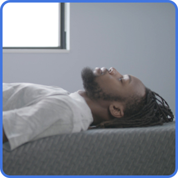 Tuft & Needle Mattress Average Weight Sleepers
