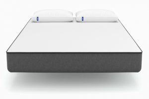 Casper Hybrid Mattress