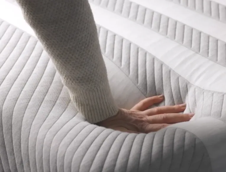 Best Memory Foam – Leesa Original