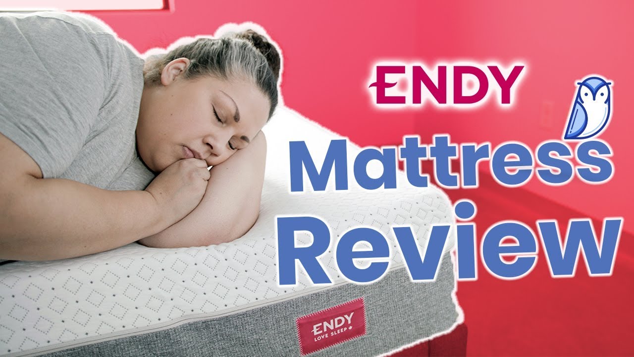 best mattresses tuck review