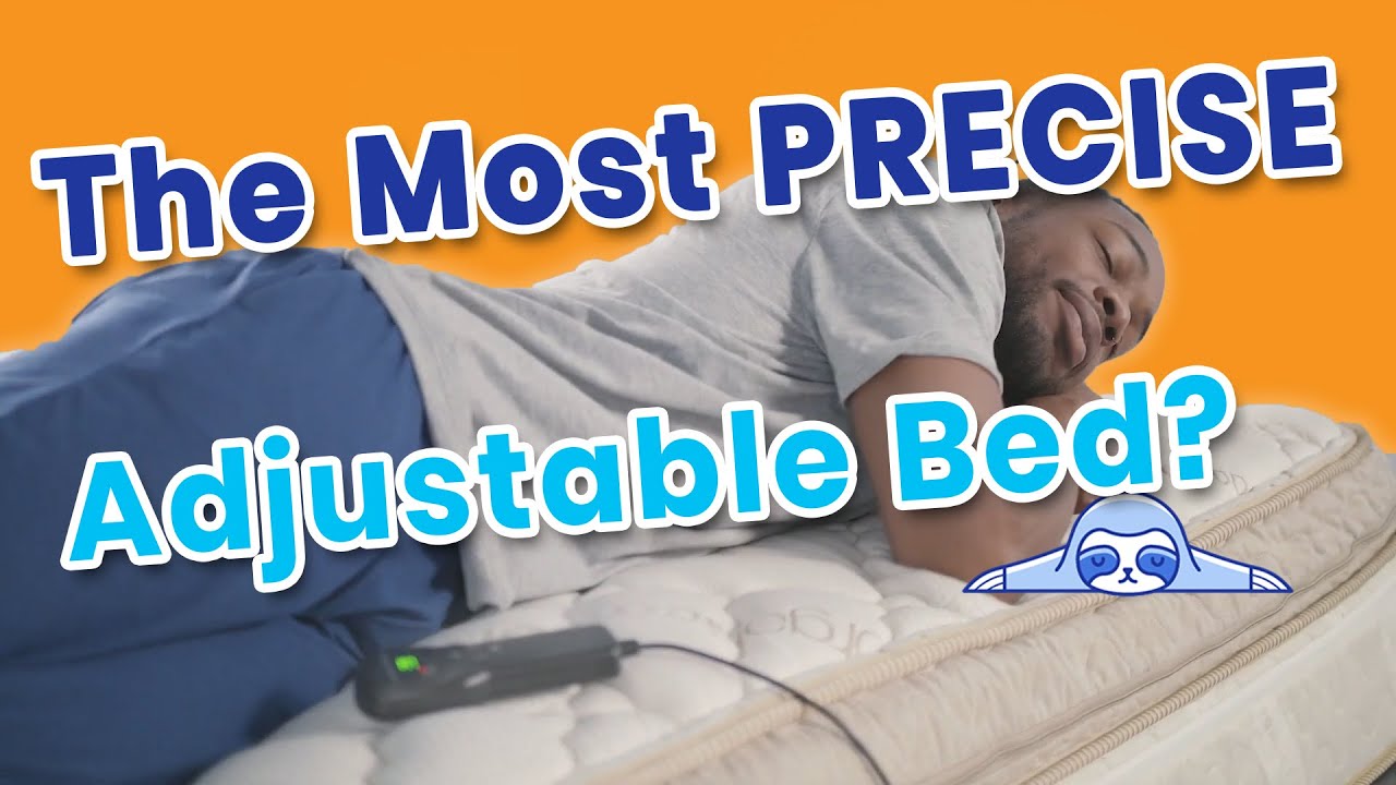 Solaire Mattress Review Tuck Sleep