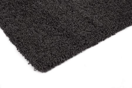 Sweet Home Collection Shag Rug