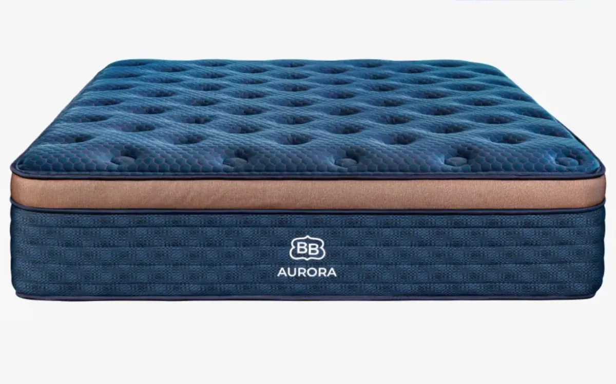 Best Cooling Mattresses for Hot Sleepers – 2026 Reviews and Buyer’s Guide