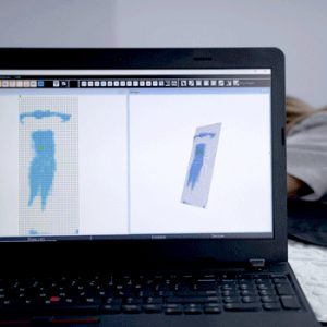 Novosbed Mattress Pressure Relief