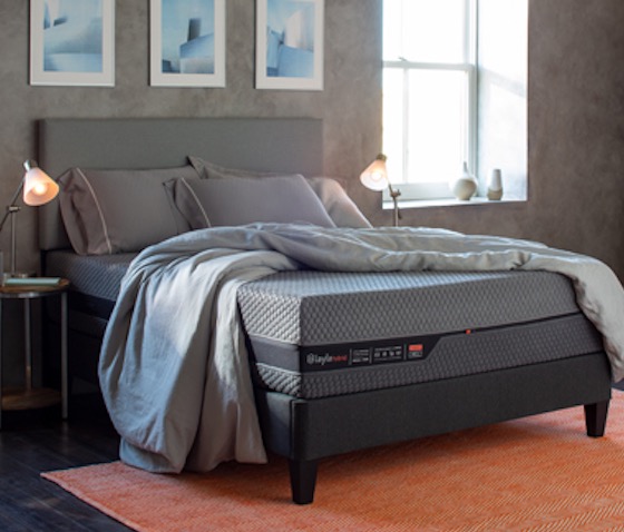 Best Mattresses For Side Sleepers 2020 Reviews And Buyer S Guide