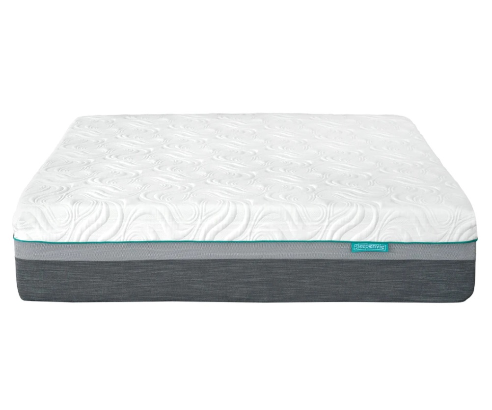 Best Mattresses from Canada Reviews and Buyer's Guide (2021)