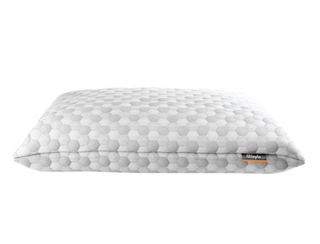 Tempur Pedic Pillow Review 2020 Update Is The Tempur Cloud The Best Pillow Youtube