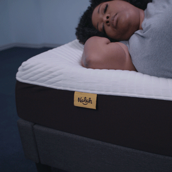 Nolah Mattress Review 2021 Tuck Sleep