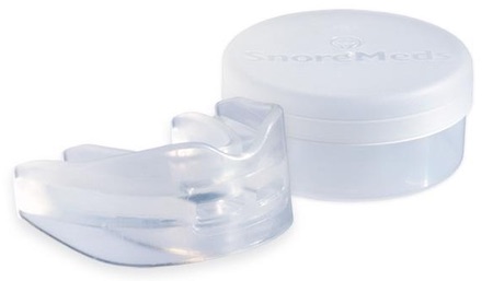 Best Value – SnoreMeds