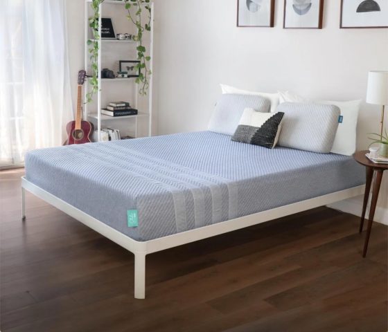 41+ Leesa mattress review reddit ideas in 2021 