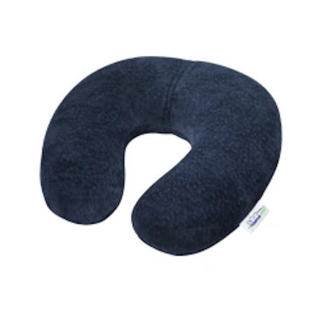 Best Luxury – Tempur-Pedic TravelPillow