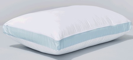 Best Customizable Pillow – Pluto Pillow