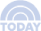 today-logo