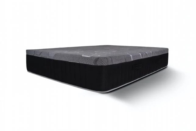 Best Luxury  – ORB Performance Hybrid Mattress