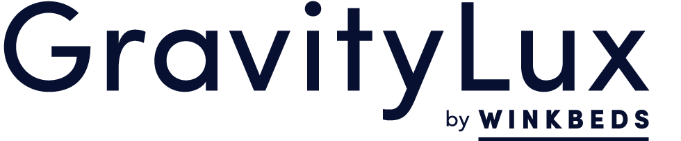 Memory Foam GravityLux-logo4_980x
